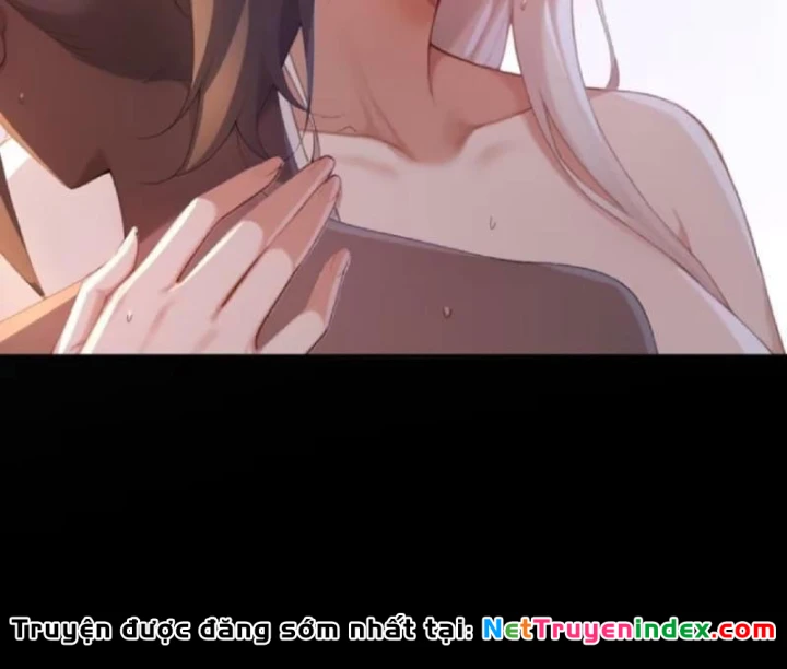 Xuyên Sách: Ta Phải Cứu Vớt Bảy Nữ Nhân Vật Phản Diện Chapter 57 - 59