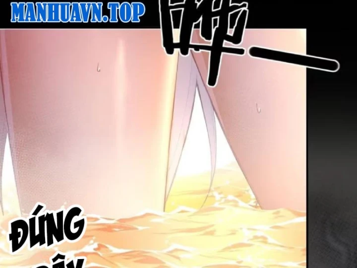 Xuyên Sách: Ta Phải Cứu Vớt Bảy Nữ Nhân Vật Phản Diện Chapter 57 - 61