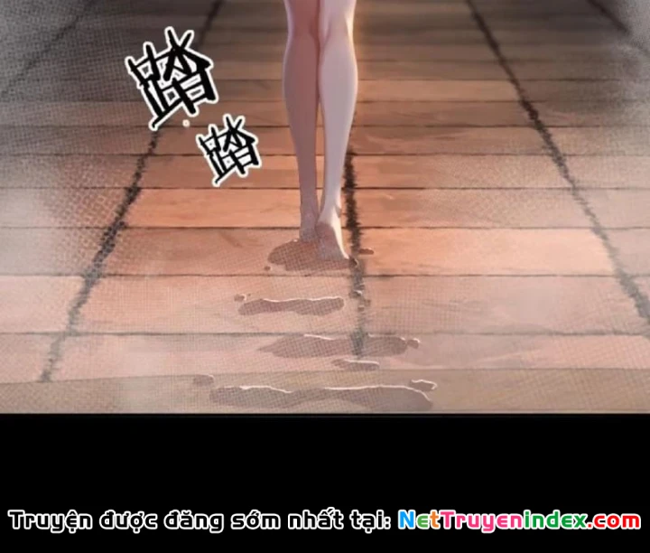 Xuyên Sách: Ta Phải Cứu Vớt Bảy Nữ Nhân Vật Phản Diện Chapter 57 - 64