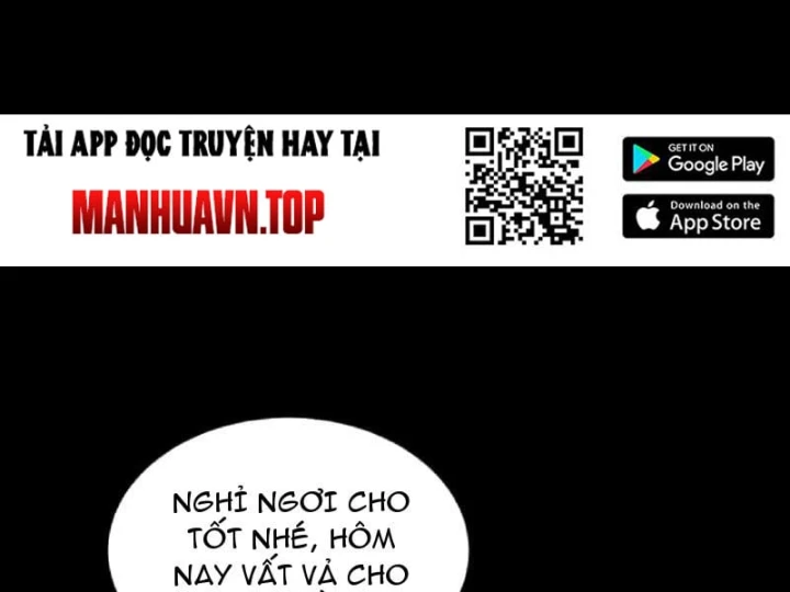 Xuyên Sách: Ta Phải Cứu Vớt Bảy Nữ Nhân Vật Phản Diện Chapter 57 - 65