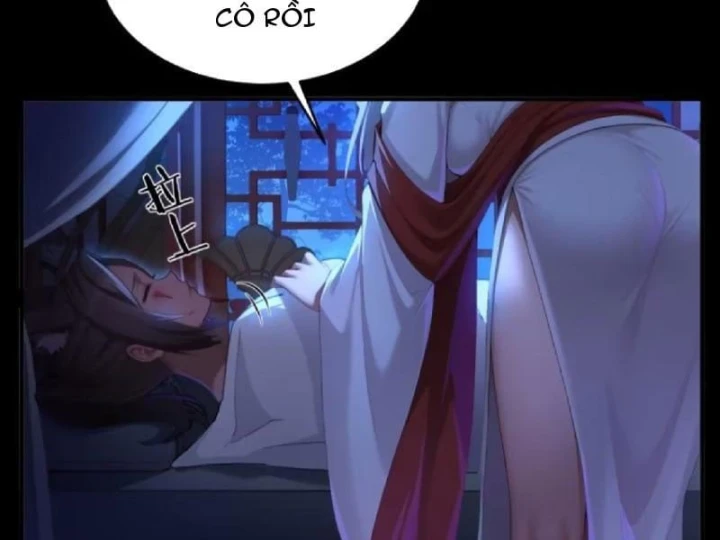 Xuyên Sách: Ta Phải Cứu Vớt Bảy Nữ Nhân Vật Phản Diện Chapter 57 - 66