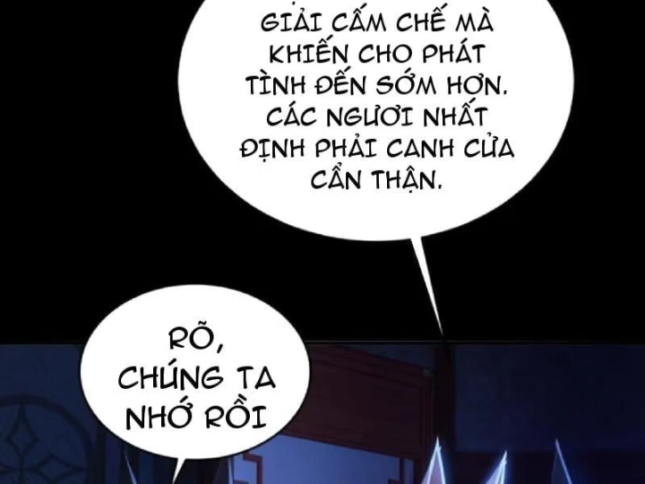 Xuyên Sách: Ta Phải Cứu Vớt Bảy Nữ Nhân Vật Phản Diện Chapter 57 - 68
