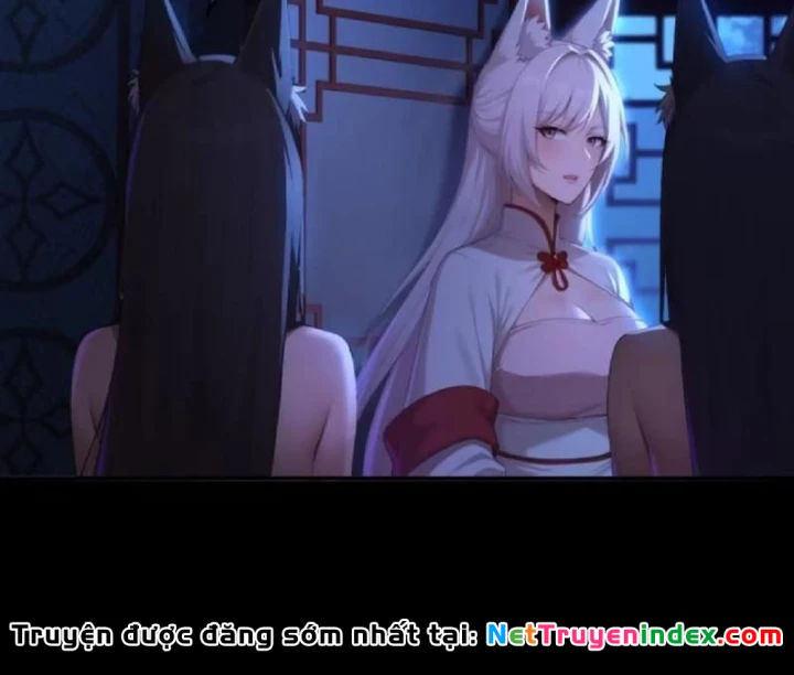 Xuyên Sách: Ta Phải Cứu Vớt Bảy Nữ Nhân Vật Phản Diện Chapter 57 - 69