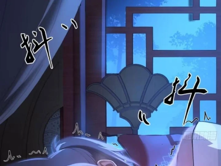 Xuyên Sách: Ta Phải Cứu Vớt Bảy Nữ Nhân Vật Phản Diện Chapter 57 - 74