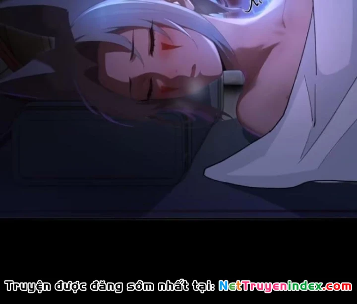 Xuyên Sách: Ta Phải Cứu Vớt Bảy Nữ Nhân Vật Phản Diện Chapter 57 - 75