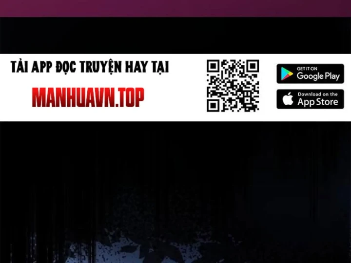 Xuyên Sách: Ta Phải Cứu Vớt Bảy Nữ Nhân Vật Phản Diện Chapter 57 - 88