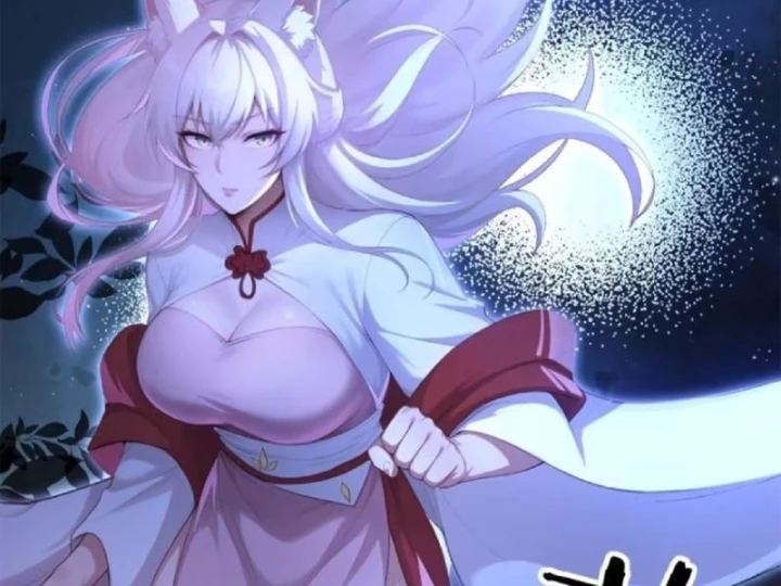 Xuyên Sách: Ta Phải Cứu Vớt Bảy Nữ Nhân Vật Phản Diện Chapter 57 - 90