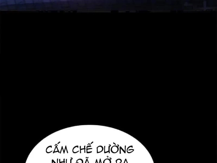 Xuyên Sách: Ta Phải Cứu Vớt Bảy Nữ Nhân Vật Phản Diện Chapter 57 - 97