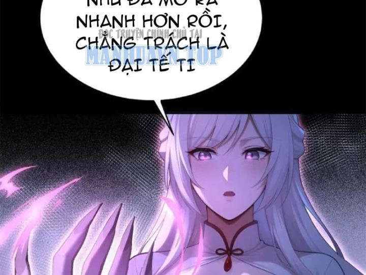 Xuyên Sách: Ta Phải Cứu Vớt Bảy Nữ Nhân Vật Phản Diện Chapter 57 - 98