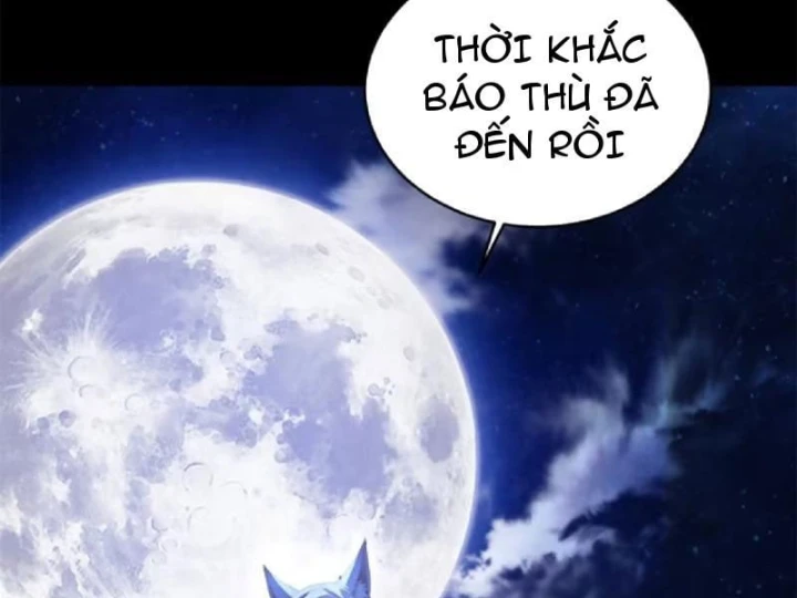Xuyên Sách: Ta Phải Cứu Vớt Bảy Nữ Nhân Vật Phản Diện Chapter 57 - 100