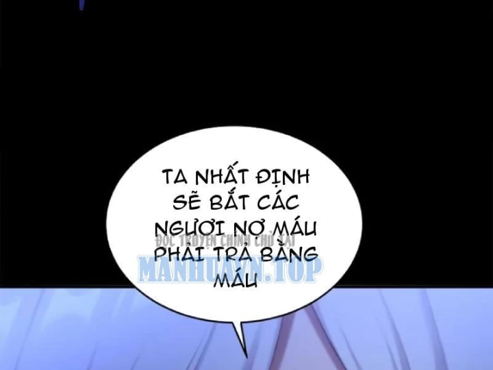 Xuyên Sách: Ta Phải Cứu Vớt Bảy Nữ Nhân Vật Phản Diện Chapter 57 - 103