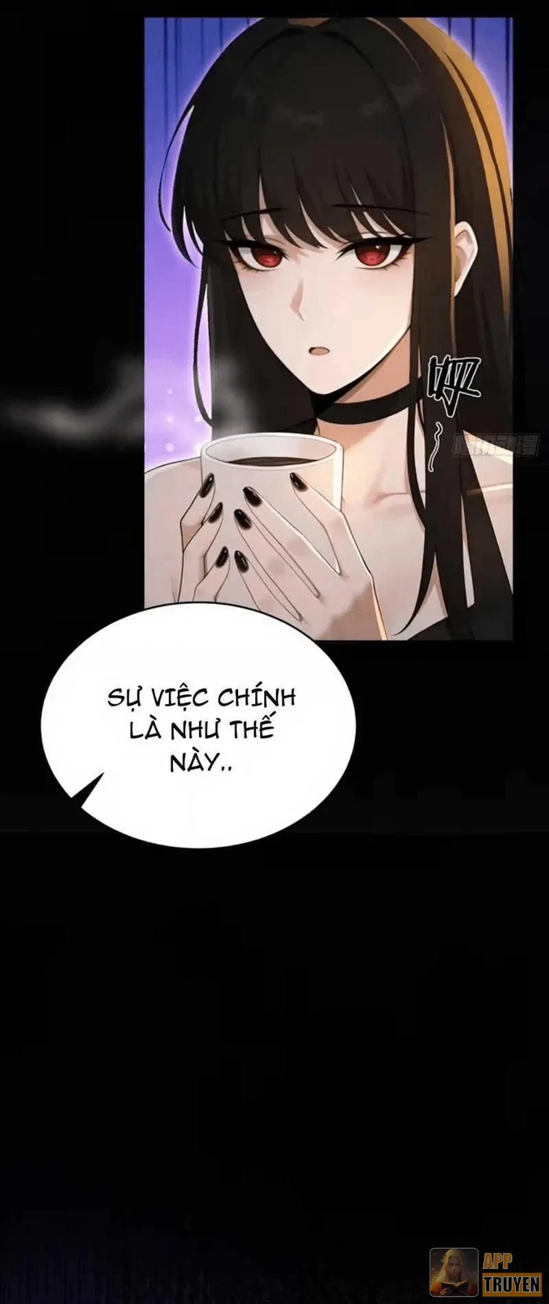Xuyên Sách: Ta Phải Cứu Vớt Bảy Nữ Nhân Vật Phản Diện Chapter 58 - 5
