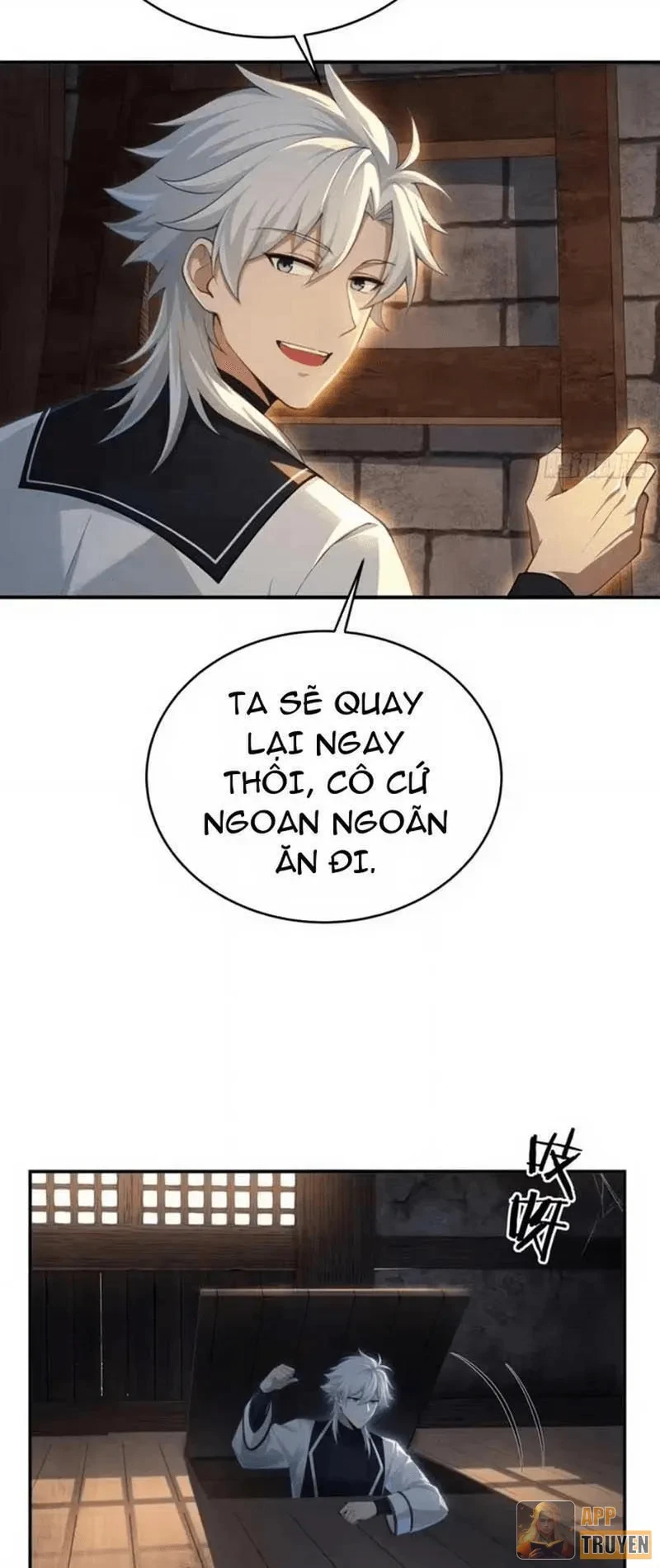 Xuyên Sách: Ta Phải Cứu Vớt Bảy Nữ Nhân Vật Phản Diện Chapter 58 - 13