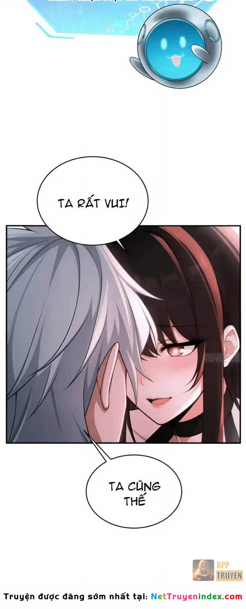 Xuyên Sách: Ta Phải Cứu Vớt Bảy Nữ Nhân Vật Phản Diện Chapter 58 - 34