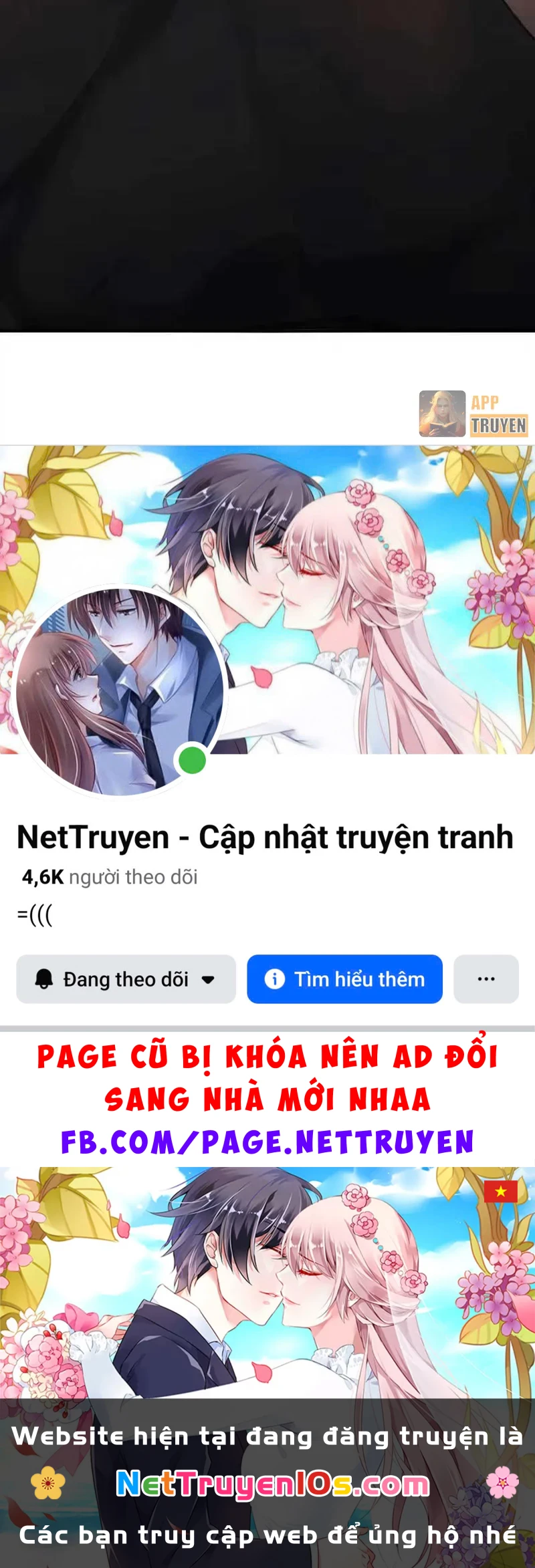 Xuyên Sách: Ta Phải Cứu Vớt Bảy Nữ Nhân Vật Phản Diện Chapter 58 - 38