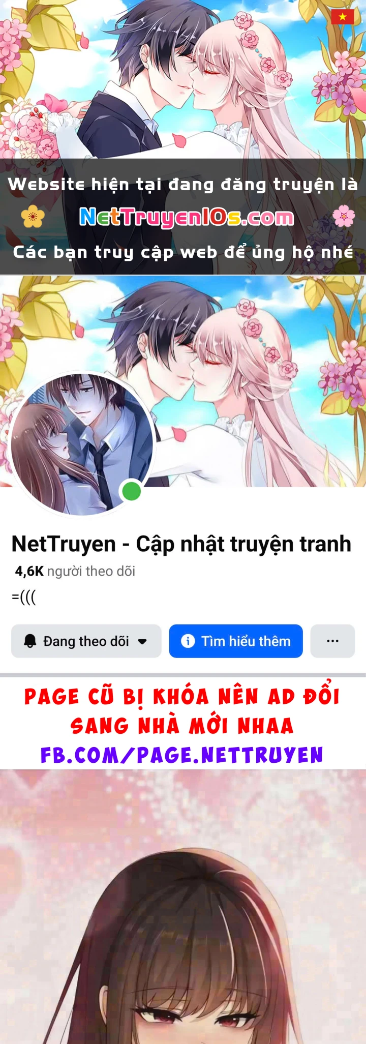 Xuyên Sách: Ta Phải Cứu Vớt Bảy Nữ Nhân Vật Phản Diện Chapter 59 - 1