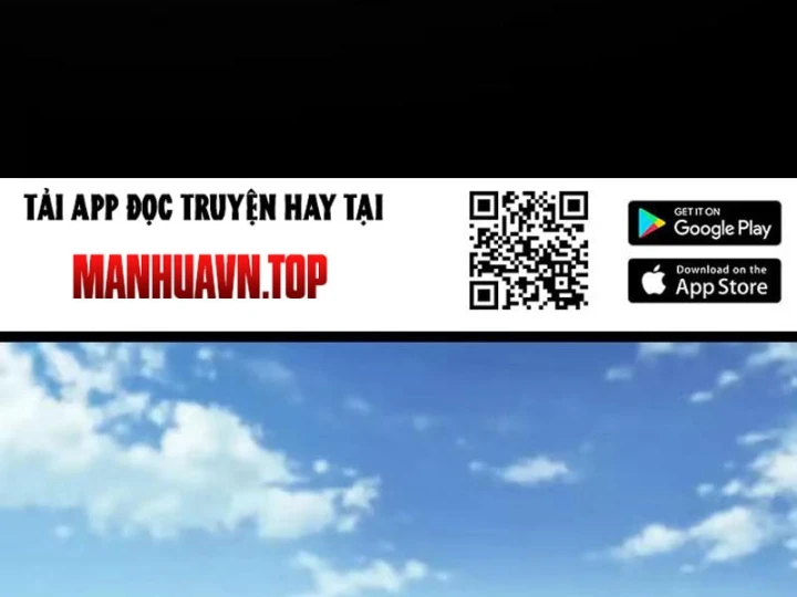 Xuyên Sách: Ta Phải Cứu Vớt Bảy Nữ Nhân Vật Phản Diện Chapter 59 - 24