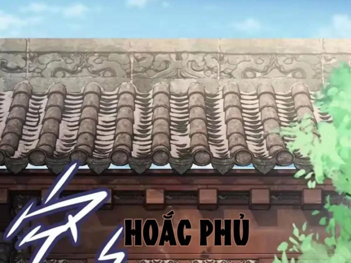 Xuyên Sách: Ta Phải Cứu Vớt Bảy Nữ Nhân Vật Phản Diện Chapter 59 - 25