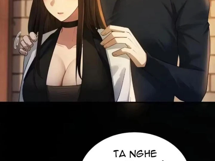 Xuyên Sách: Ta Phải Cứu Vớt Bảy Nữ Nhân Vật Phản Diện Chapter 59 - 30