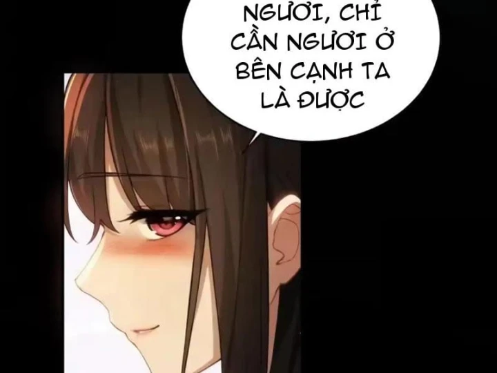 Xuyên Sách: Ta Phải Cứu Vớt Bảy Nữ Nhân Vật Phản Diện Chapter 59 - 31