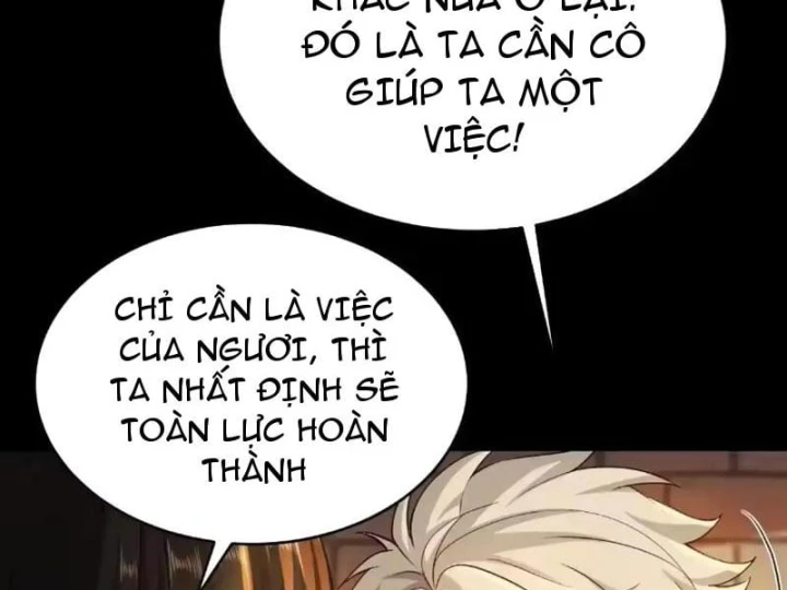 Xuyên Sách: Ta Phải Cứu Vớt Bảy Nữ Nhân Vật Phản Diện Chapter 59 - 33