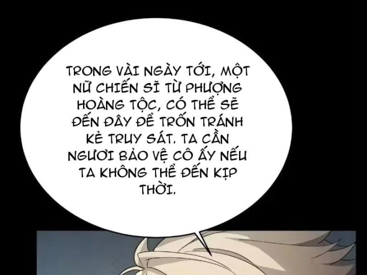 Xuyên Sách: Ta Phải Cứu Vớt Bảy Nữ Nhân Vật Phản Diện Chapter 59 - 35