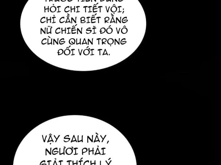 Xuyên Sách: Ta Phải Cứu Vớt Bảy Nữ Nhân Vật Phản Diện Chapter 59 - 37