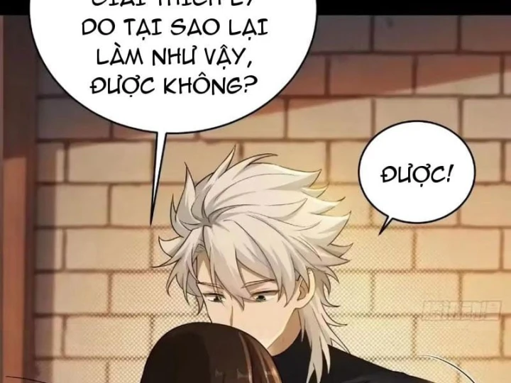 Xuyên Sách: Ta Phải Cứu Vớt Bảy Nữ Nhân Vật Phản Diện Chapter 59 - 38