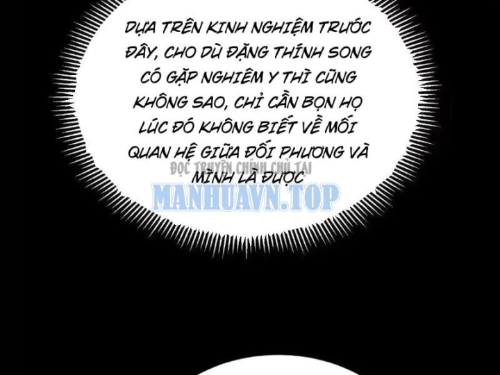 Xuyên Sách: Ta Phải Cứu Vớt Bảy Nữ Nhân Vật Phản Diện Chapter 59 - 40