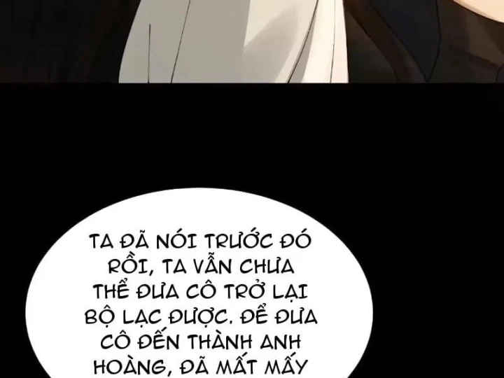 Xuyên Sách: Ta Phải Cứu Vớt Bảy Nữ Nhân Vật Phản Diện Chapter 59 - 43