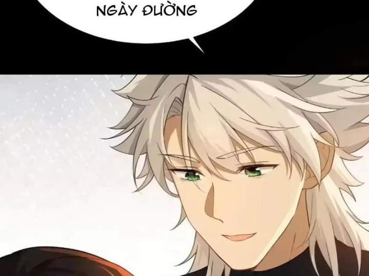 Xuyên Sách: Ta Phải Cứu Vớt Bảy Nữ Nhân Vật Phản Diện Chapter 59 - 44