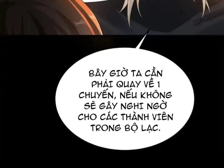 Xuyên Sách: Ta Phải Cứu Vớt Bảy Nữ Nhân Vật Phản Diện Chapter 59 - 45