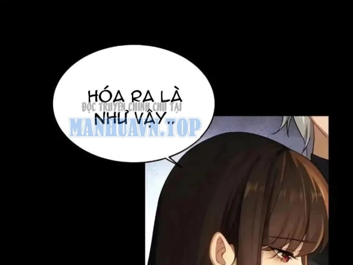 Xuyên Sách: Ta Phải Cứu Vớt Bảy Nữ Nhân Vật Phản Diện Chapter 59 - 46