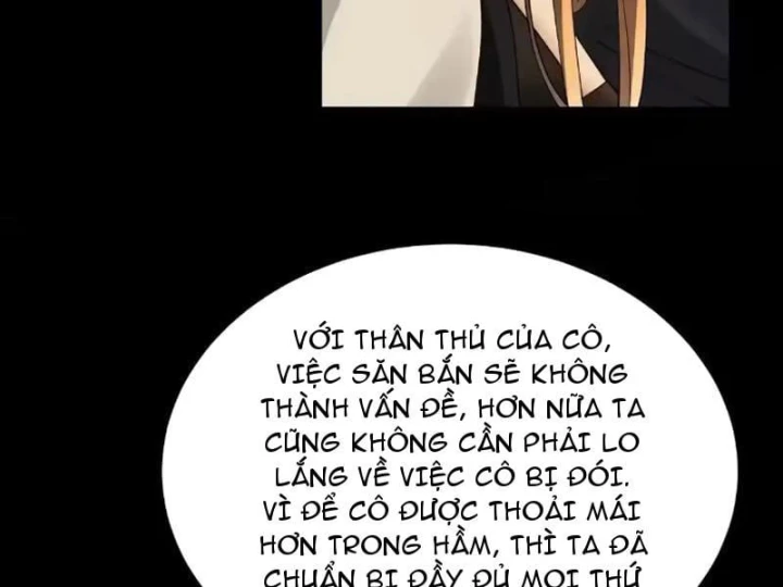 Xuyên Sách: Ta Phải Cứu Vớt Bảy Nữ Nhân Vật Phản Diện Chapter 59 - 48