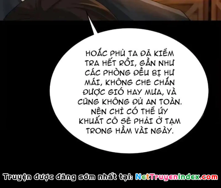 Xuyên Sách: Ta Phải Cứu Vớt Bảy Nữ Nhân Vật Phản Diện Chapter 59 - 50