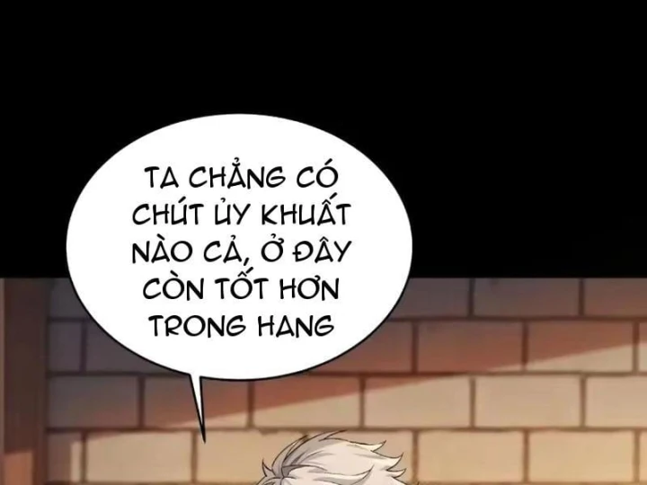 Xuyên Sách: Ta Phải Cứu Vớt Bảy Nữ Nhân Vật Phản Diện Chapter 59 - 51
