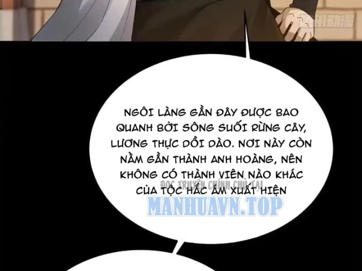 Xuyên Sách: Ta Phải Cứu Vớt Bảy Nữ Nhân Vật Phản Diện Chapter 59 - 53