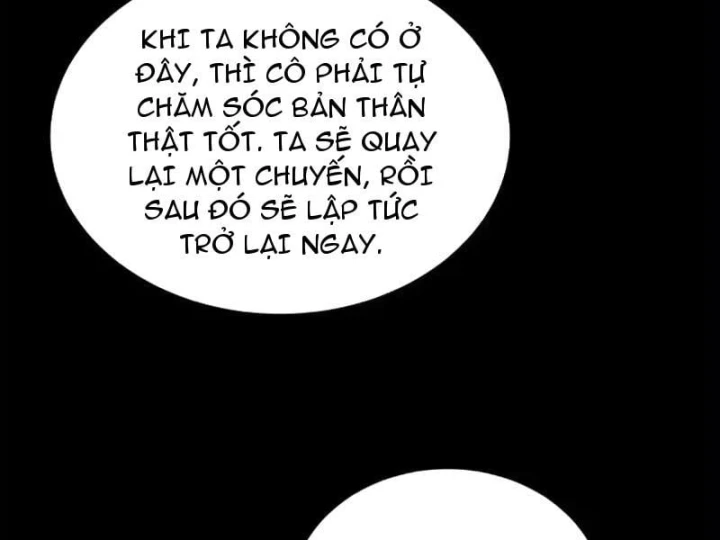 Xuyên Sách: Ta Phải Cứu Vớt Bảy Nữ Nhân Vật Phản Diện Chapter 59 - 54