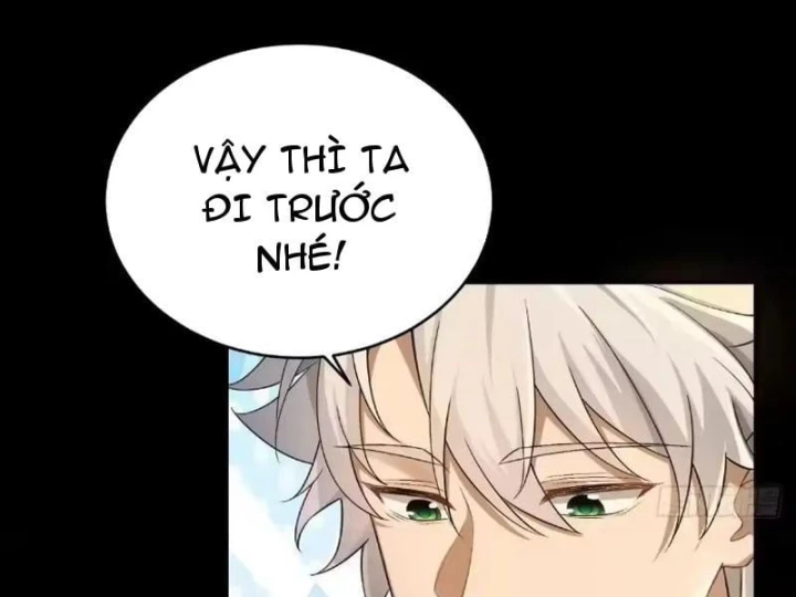 Xuyên Sách: Ta Phải Cứu Vớt Bảy Nữ Nhân Vật Phản Diện Chapter 59 - 57
