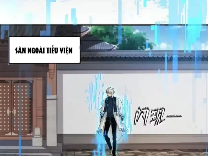 Xuyên Sách: Ta Phải Cứu Vớt Bảy Nữ Nhân Vật Phản Diện Chapter 59 - 61