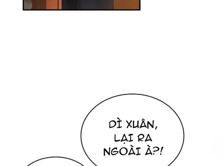 Xuyên Sách: Ta Phải Cứu Vớt Bảy Nữ Nhân Vật Phản Diện Chapter 59 - 64