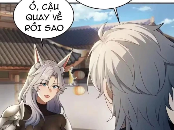 Xuyên Sách: Ta Phải Cứu Vớt Bảy Nữ Nhân Vật Phản Diện Chapter 59 - 65