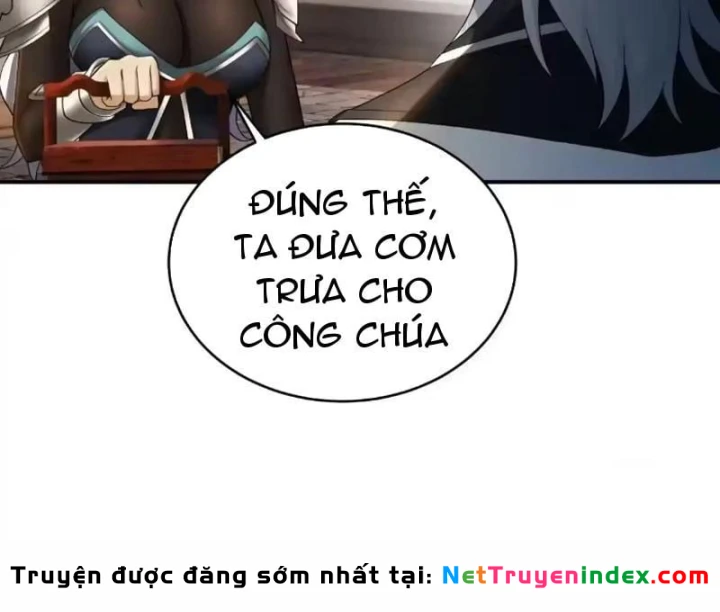 Xuyên Sách: Ta Phải Cứu Vớt Bảy Nữ Nhân Vật Phản Diện Chapter 59 - 66