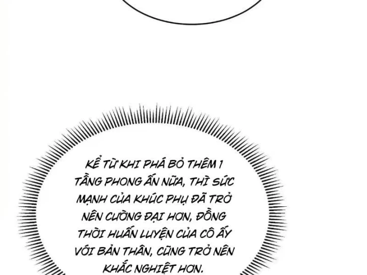 Xuyên Sách: Ta Phải Cứu Vớt Bảy Nữ Nhân Vật Phản Diện Chapter 59 - 69