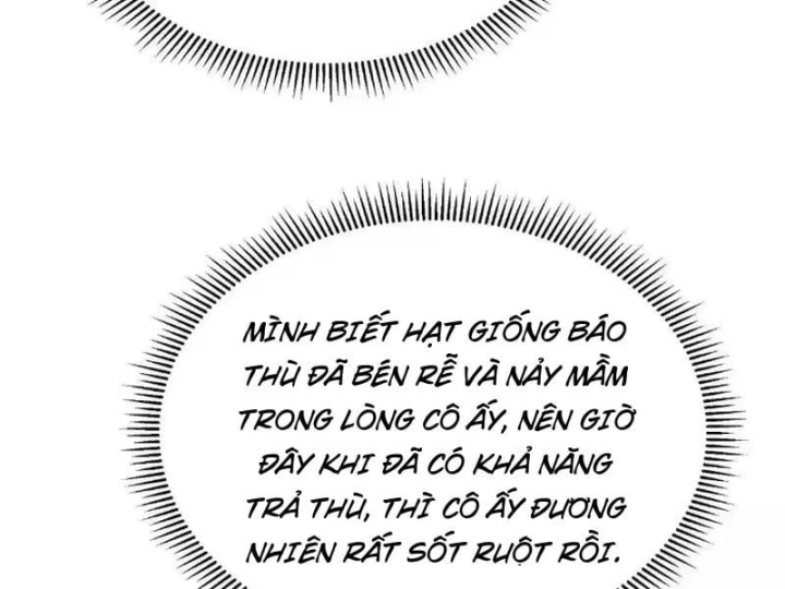 Xuyên Sách: Ta Phải Cứu Vớt Bảy Nữ Nhân Vật Phản Diện Chapter 59 - 70