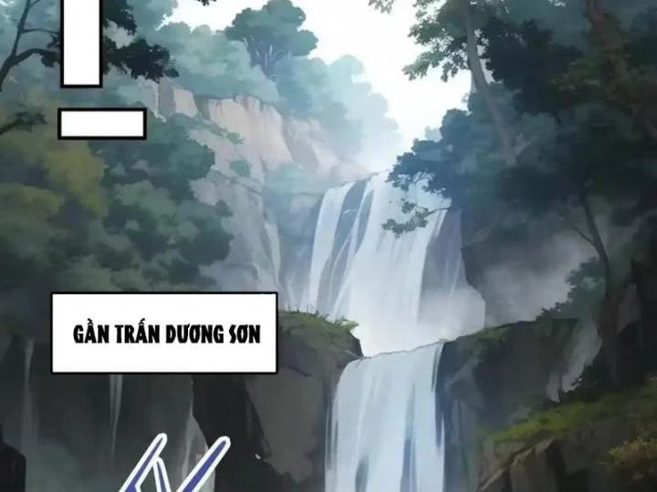 Xuyên Sách: Ta Phải Cứu Vớt Bảy Nữ Nhân Vật Phản Diện Chapter 59 - 72