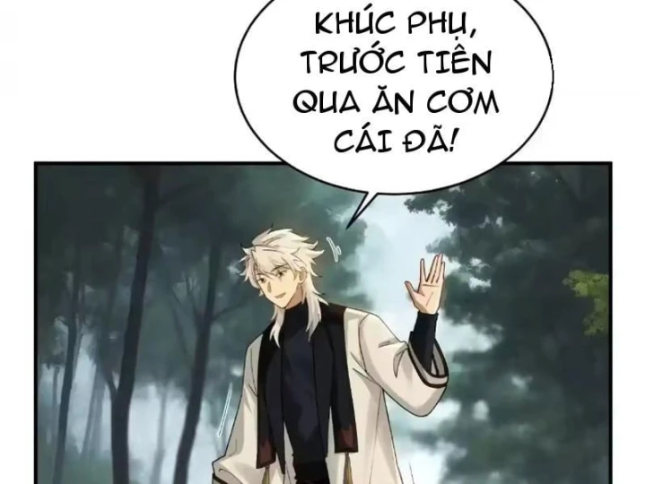 Xuyên Sách: Ta Phải Cứu Vớt Bảy Nữ Nhân Vật Phản Diện Chapter 59 - 81