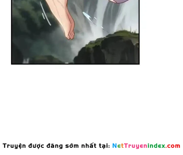Xuyên Sách: Ta Phải Cứu Vớt Bảy Nữ Nhân Vật Phản Diện Chapter 59 - 85