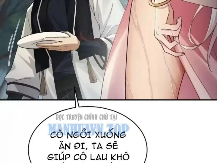 Xuyên Sách: Ta Phải Cứu Vớt Bảy Nữ Nhân Vật Phản Diện Chapter 59 - 87