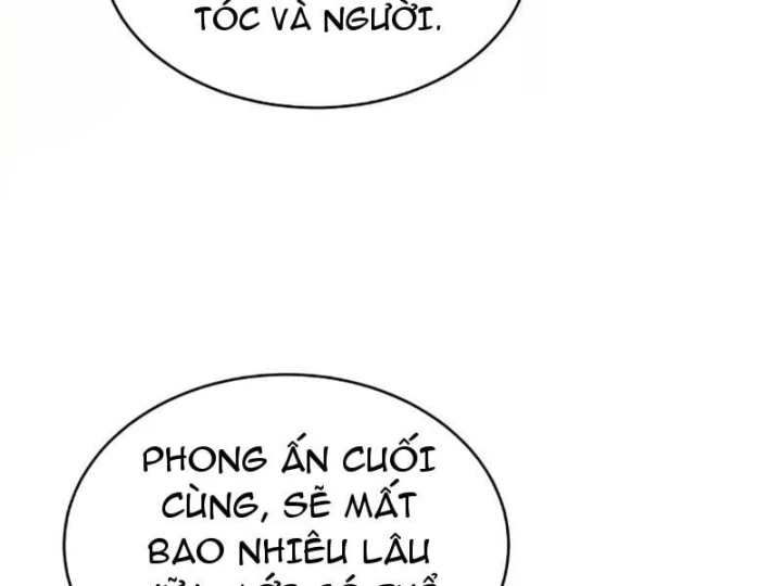 Xuyên Sách: Ta Phải Cứu Vớt Bảy Nữ Nhân Vật Phản Diện Chapter 59 - 88